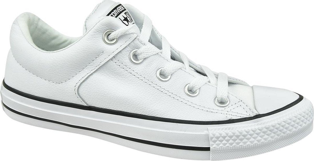 Converse Chuck Taylor As High Street  149429C