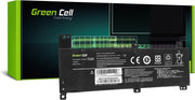 Batterij L15C2PB2 L15C2PB4 L15L2PB2 L15M2PB2 voor Lenovo IdeaPad 310-14IAP 310-14IKB 310-14ISK