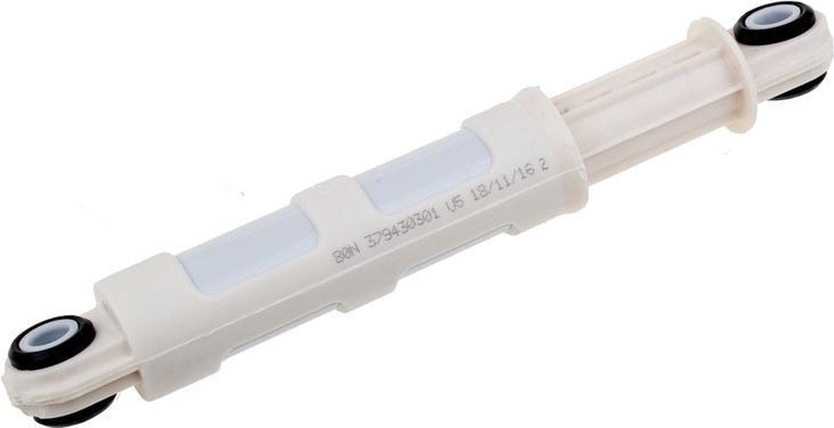 ELECTROLUX - SCHOKDEMPER  As11mm - 3794303010