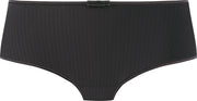 Freya - IDOL Short - Black - Vrouwen - Maat XL