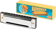 Retr-Oh! Mondharmonica