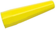 Peli 2322YW Verkeerskegel Geel