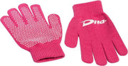 Dita Aspen Sr. - Winterhockeyhandschoenen - Maat Senior - Roze