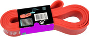 Elastische Weerstandsband 35 KG