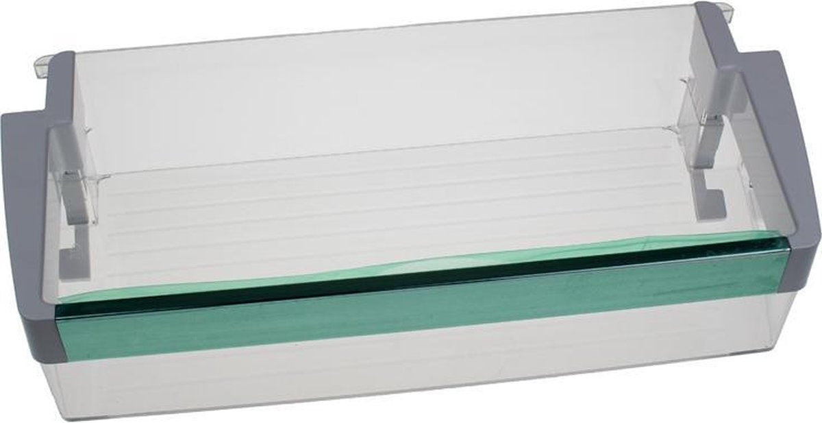 BOSCH - Deurrek - 00673308