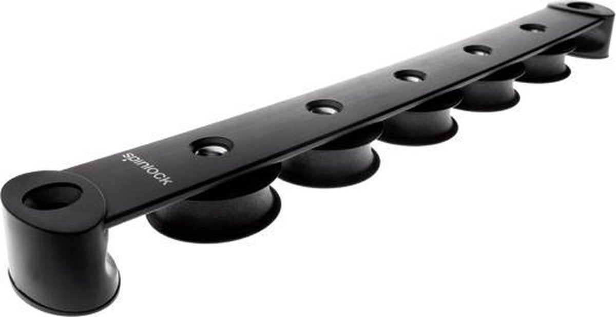 Spinlock valgeleider 5x50 mm T50/5
