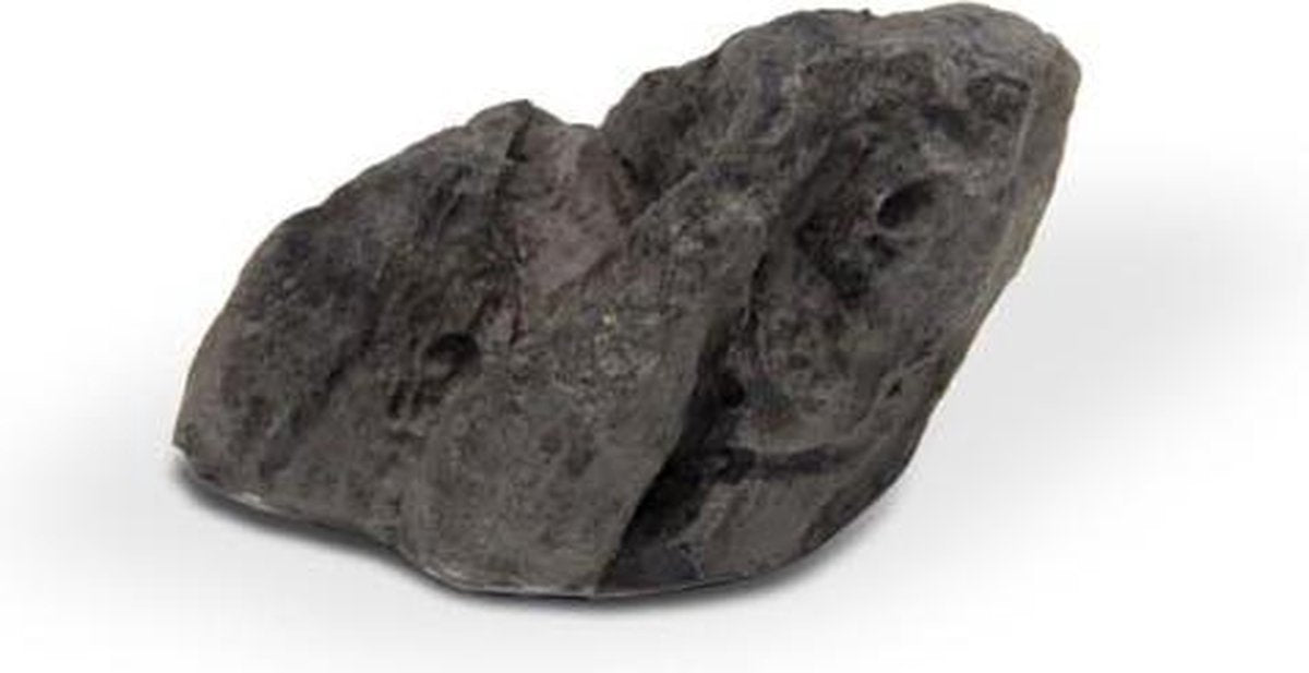 Dragon Stone D01