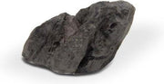 Dragon Stone D01