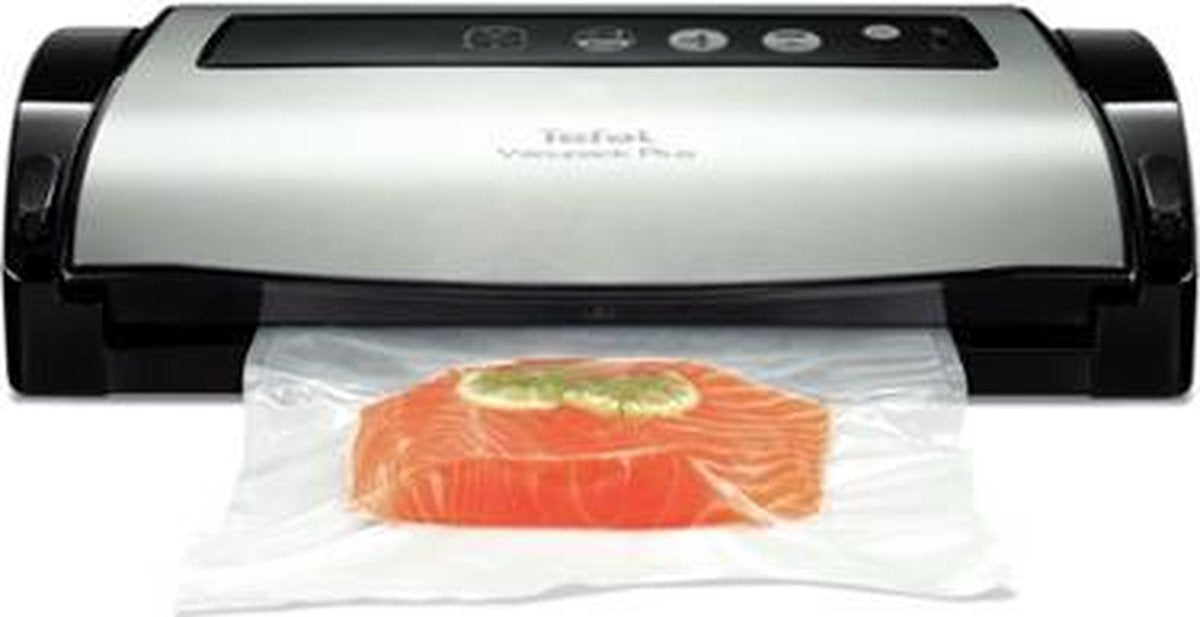 TEFAL VACUPACK PLUS VT256070