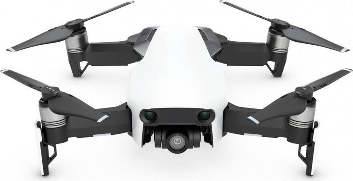 DJI Mavic Air - Drone - Artic White