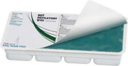 Sinelco Epil'Hair Pro Blok Ontharingswas Gevoelige huid  1kg