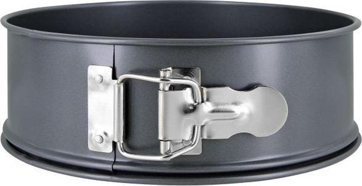 Westmark. Springvorm Back Meister 18 cm