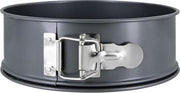 Westmark. Springvorm Back Meister 18 cm