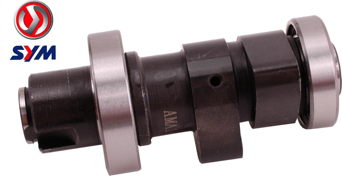 Nokkenas OEM | Sym 4T