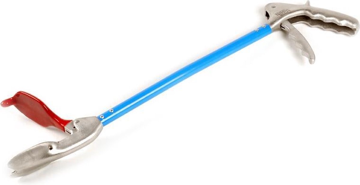 RepTech Gentle Giant grijper 64cm