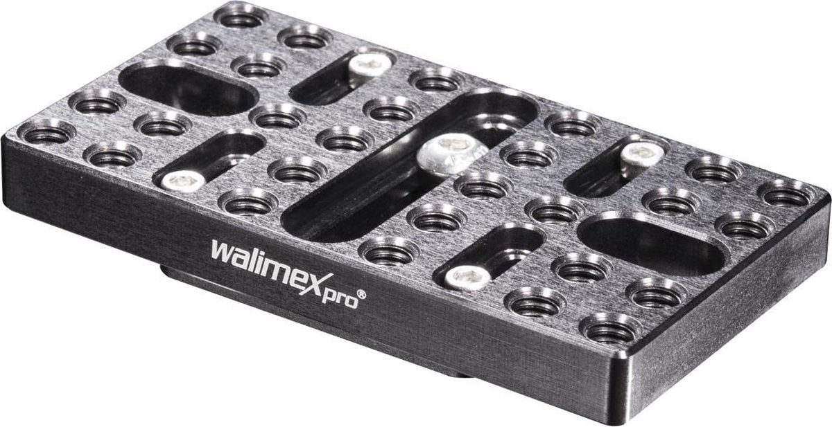 Walimex Aptaris Coldshoe