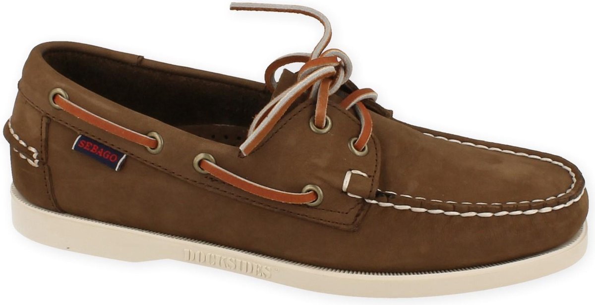 Sebago - 7000GA0