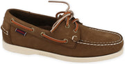 Sebago - 7000GA0