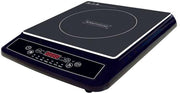 Royalty line - Inductie Kookplaat 2000W - EIP2000.1