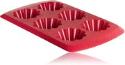 Pyrex Flexi Twist Bakvorm Brioche 33 x 19 x 7