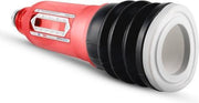 Bathmate Hydromax 5 - Rood