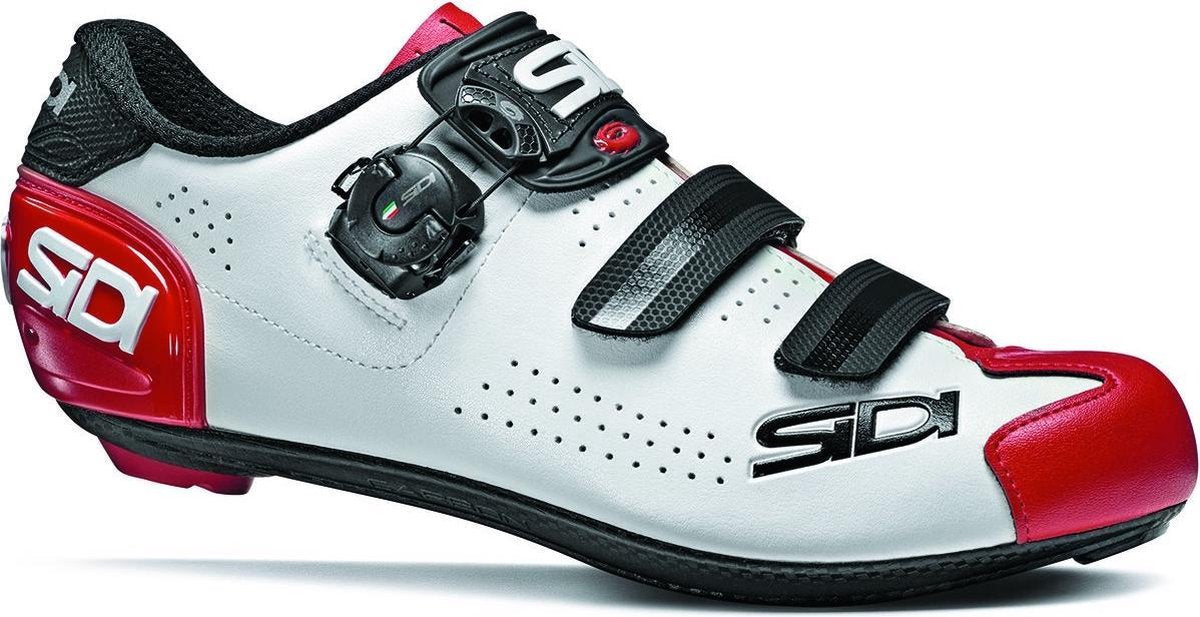 Sidi Alba 2 Schoenen Heren