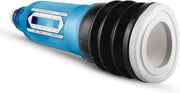 Bathmate Hydromax 5 - Blauw
