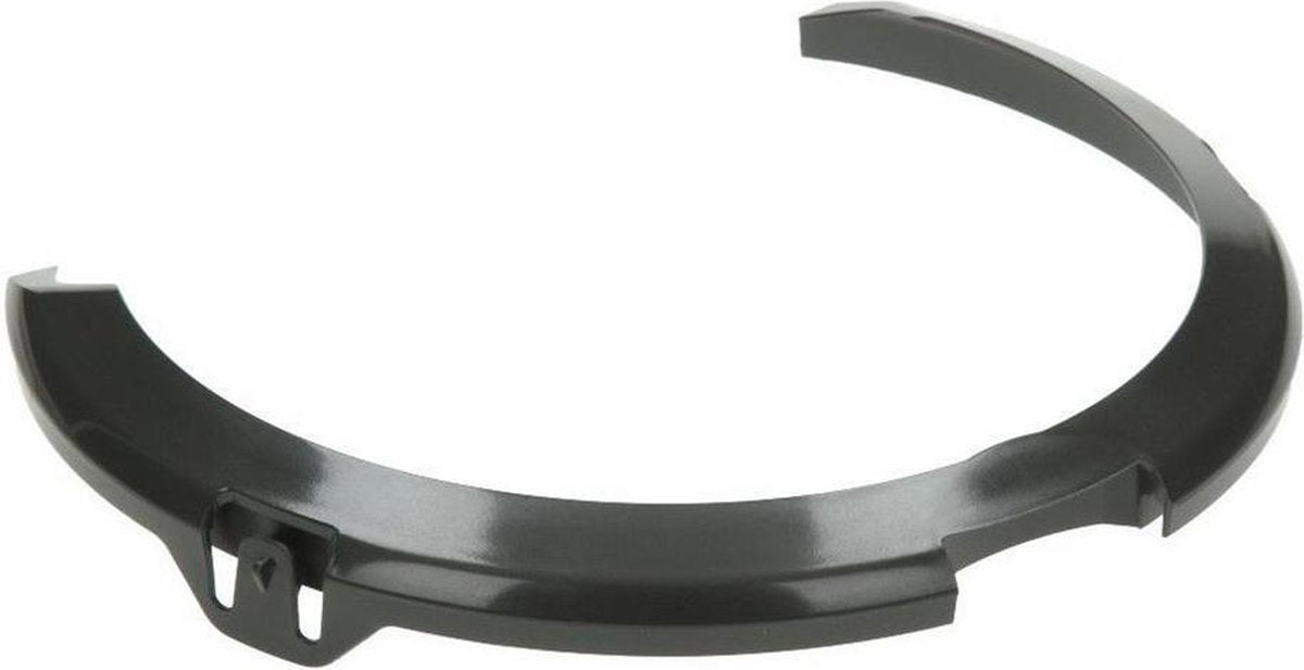 SEB ring  SS-1530000270