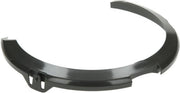 SEB ring  SS-1530000270