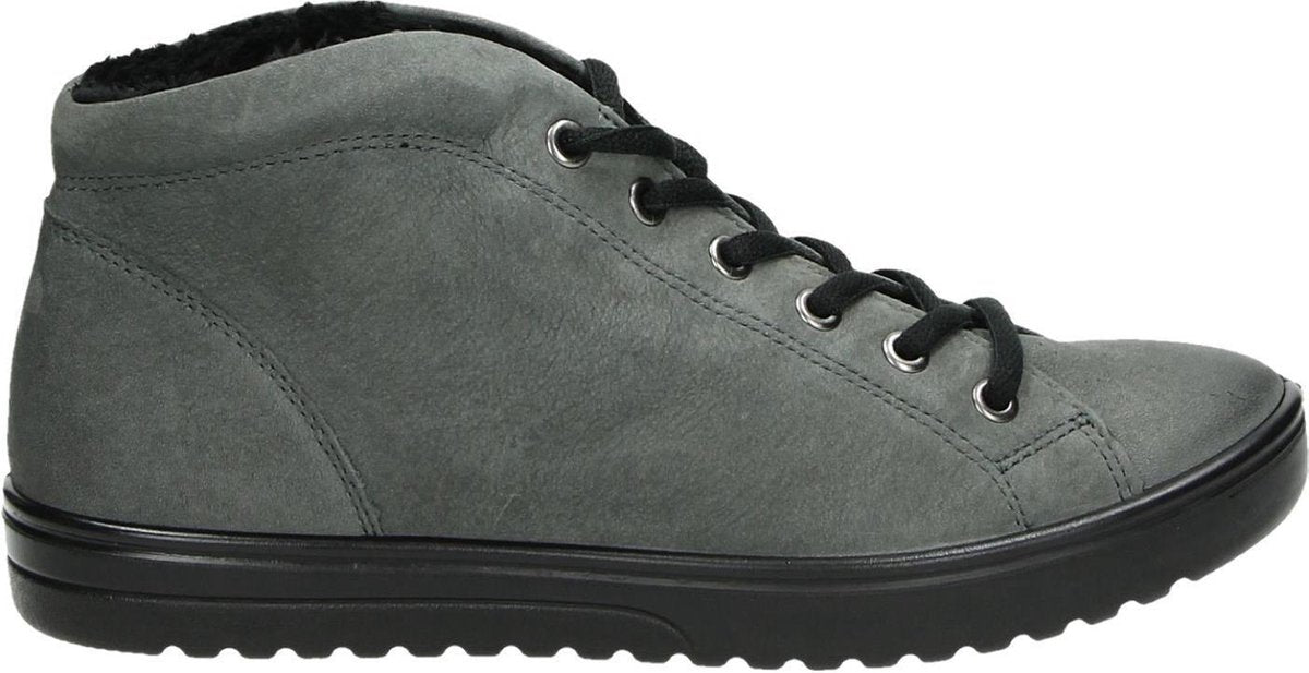 ECCO Fara dames veterboot