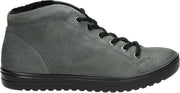 ECCO Fara dames veterboot