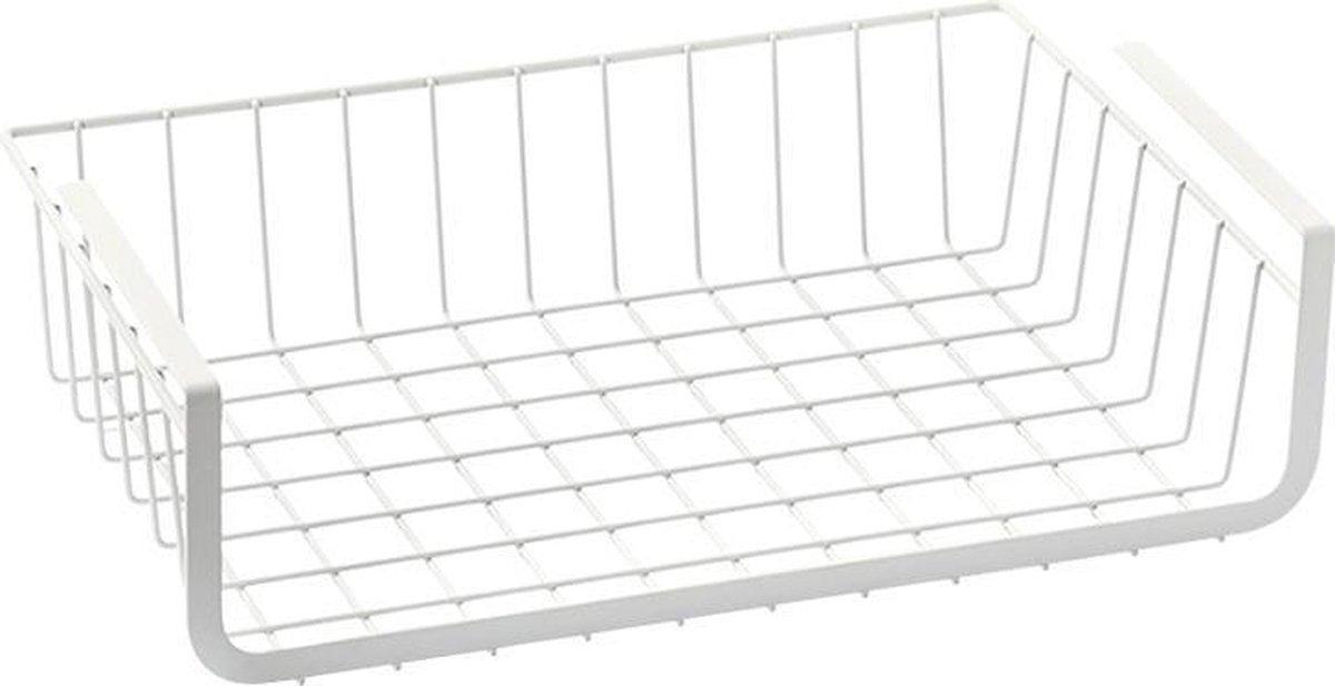 Originele Xiaomi Jotun Judy opknoping houder stalen opslag hanger rack mand