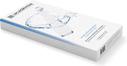 Académie Ampullen Treatment Booster Intensive Moisturizing Booster 7x2ml