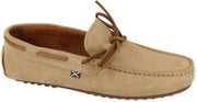 SCAPA mocassin beige BEIGE 41