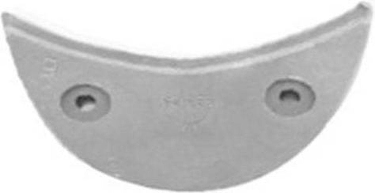 Anode Aluminium (CM392123A)