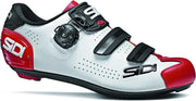 Sidi Alba 2 Schoenen Heren