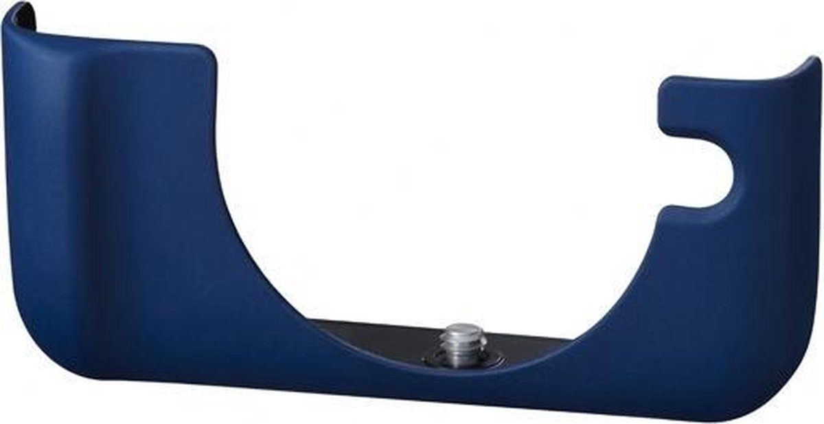 Canon EH28-FJ Cover Navy