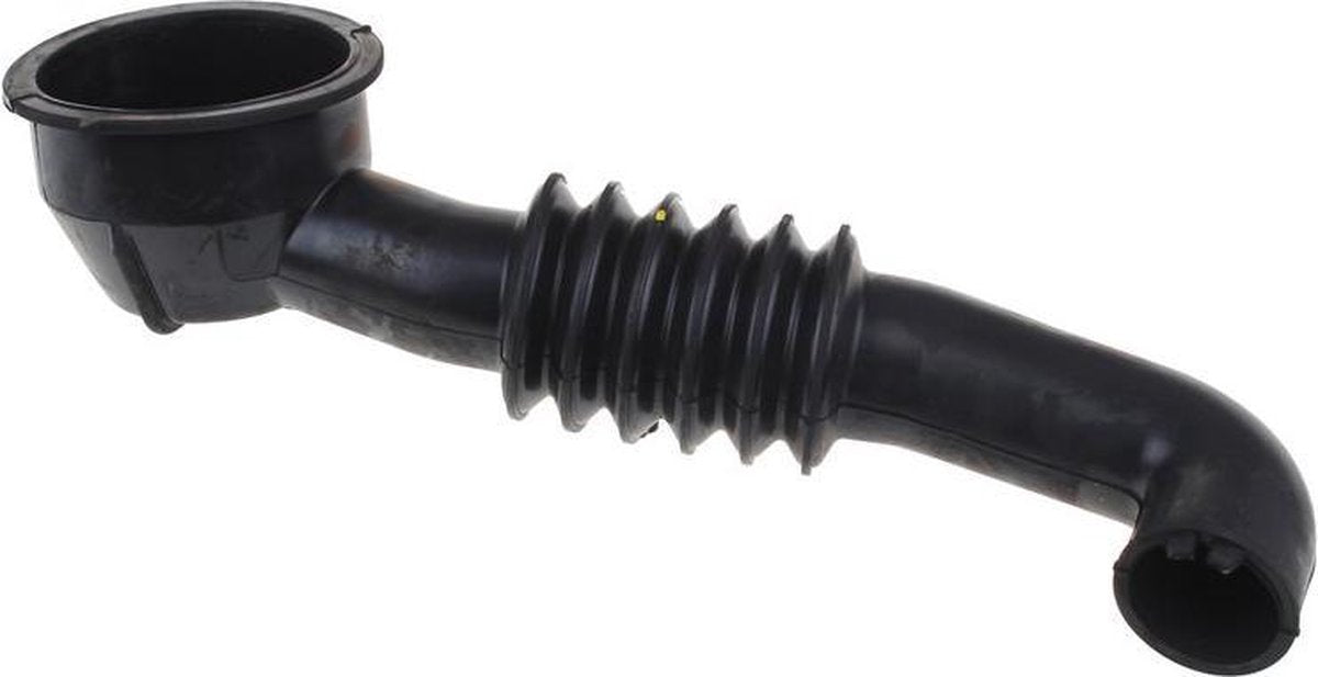 WHIRLPOOL - VORMSLANG KUIP - POMP - 481253028938