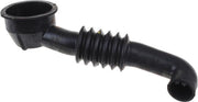 WHIRLPOOL - VORMSLANG KUIP - POMP - 481253028938