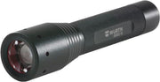 WURTH HIGH-END POWER LED-ZAKLANTAARN WX3 - ZAKLAMP