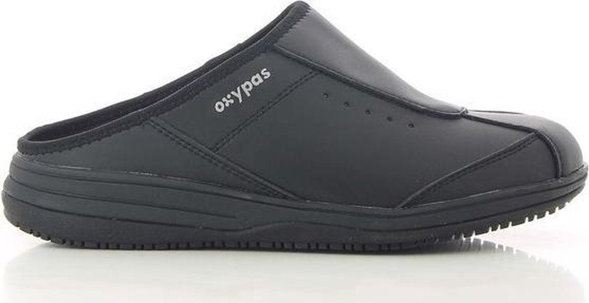 Muiltjes Oxypas Aline