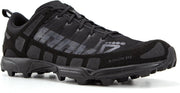 Inov-8 X-Talon 212 Black/Carbon Limited Edition - Precision Fit (Narrow) - Trailrunschoen