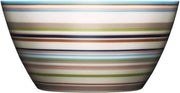 Iittala Origo Schaal - Serveerkom - 0