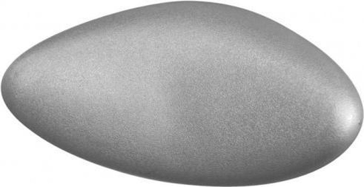Best-design "almo" badkussen
