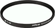 Rodenstock UV Filter 55mm Digital Pro