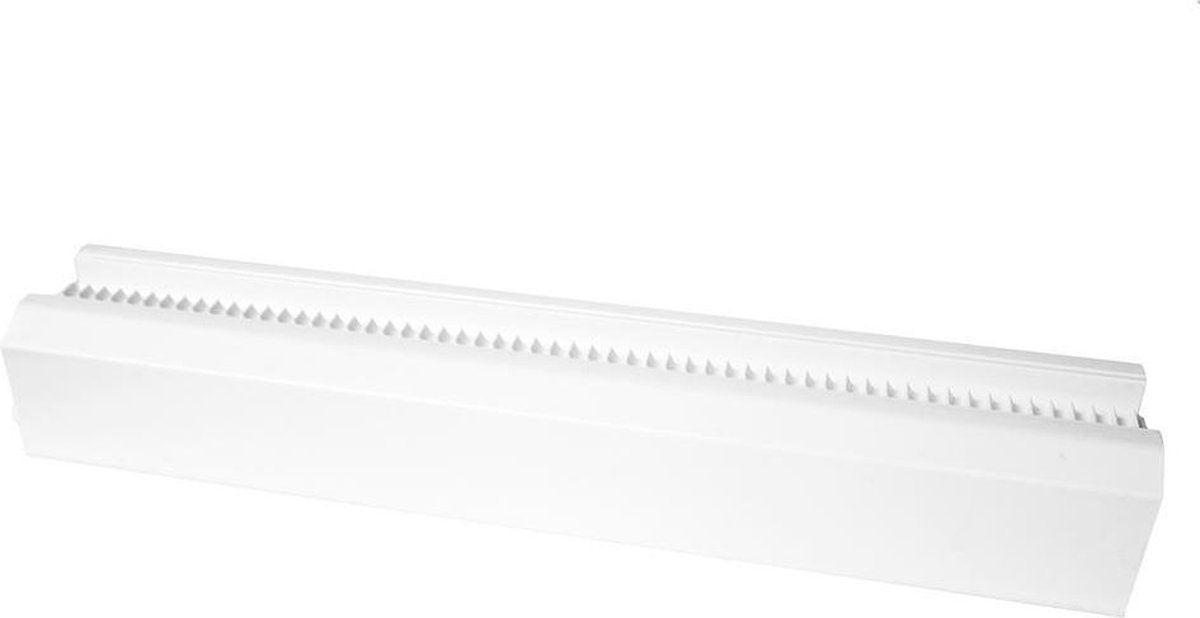 AEG window extension 35cm WE35