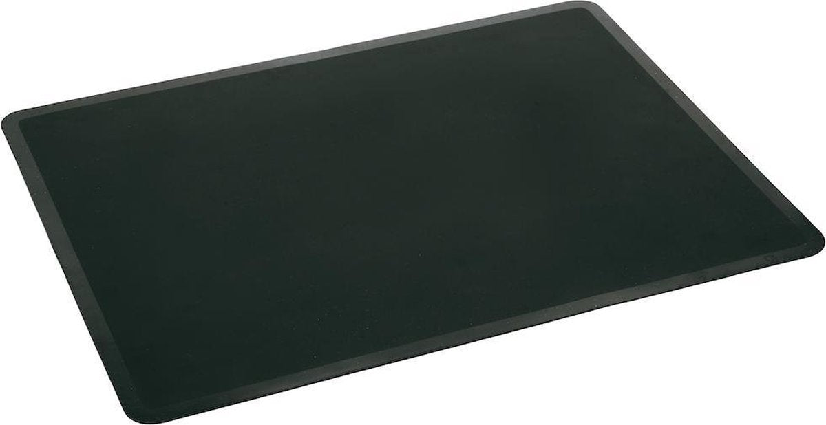 Placemat 37