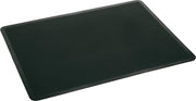 Placemat 37