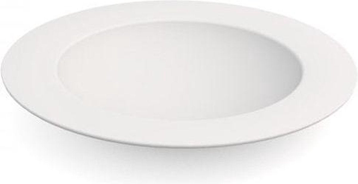 Servies Melamine Culinar
