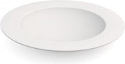 Servies Melamine Culinar